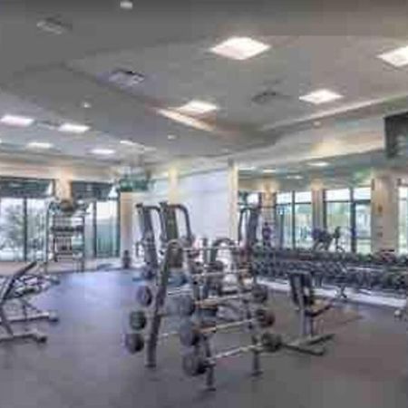 Golf Paradise!-Lakewood National -Beautiful Resort -Palmer'S Cove Condo 布雷登顿 外观 照片