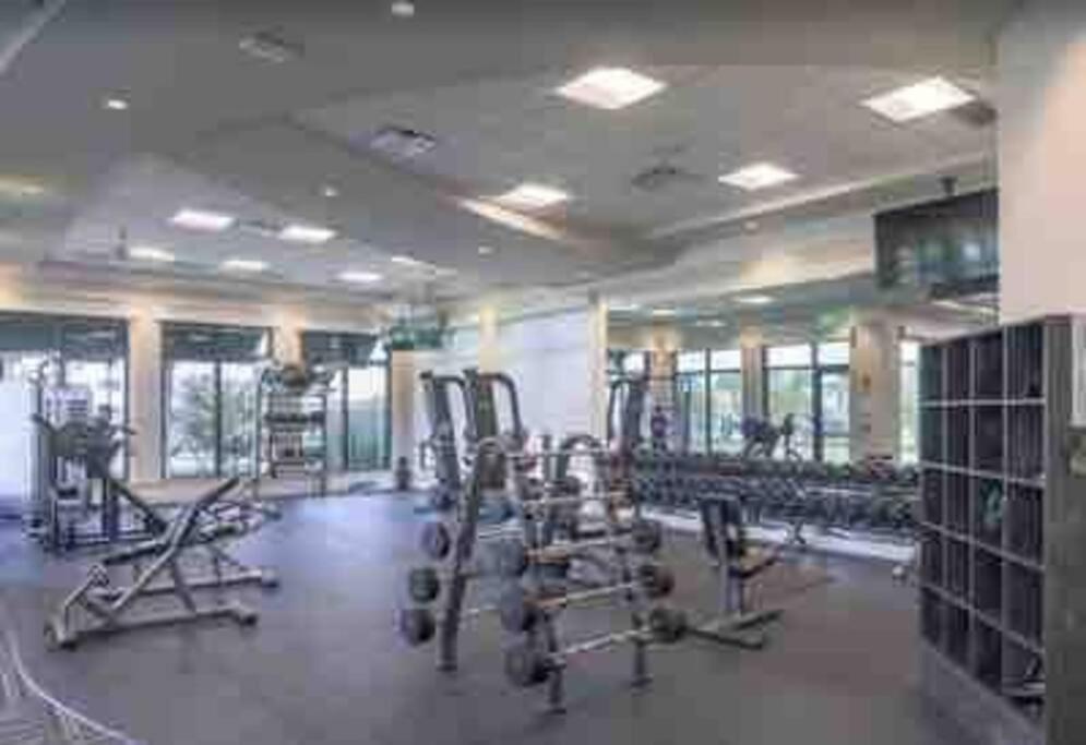 Golf Paradise!-Lakewood National -Beautiful Resort -Palmer'S Cove Condo 布雷登顿 外观 照片